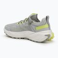 Dámské turistické boty  Jack Wolfskin Prelight Swift Vent Low cool matcha 2