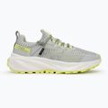 Dámské turistické boty  Jack Wolfskin Prelight Swift Vent Low cool matcha 3