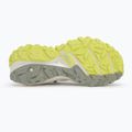 Dámské turistické boty  Jack Wolfskin Prelight Swift Vent Low cool matcha 4