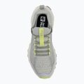 Dámské turistické boty  Jack Wolfskin Prelight Swift Vent Low cool matcha 5