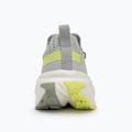 Dámské turistické boty  Jack Wolfskin Prelight Swift Vent Low cool matcha 6