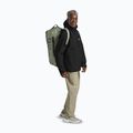 Pánská nepromokavá bunda Jack Wolfskin Tempest 2l black 2