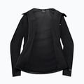 Pánská nepromokavá bunda Jack Wolfskin Tempest 2l black 11