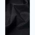 Pánská nepromokavá bunda Jack Wolfskin Tempest 2l black 12