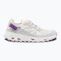 Dámské turistické boty Jack Wolfskin Prelight Hybrid Vent Low pale lavender