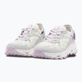 Dámské turistické boty Jack Wolfskin Prelight Hybrid Vent Low pale lavender 2
