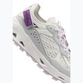 Dámské turistické boty Jack Wolfskin Prelight Hybrid Vent Low pale lavender 3