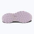 Dámské turistické boty Jack Wolfskin Prelight Hybrid Vent Low pale lavender 4
