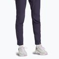 Dámské turistické boty Jack Wolfskin Prelight Hybrid Vent Low pale lavender 5