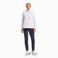 Dámské turistické boty Jack Wolfskin Prelight Hybrid Vent Low pale lavender 6