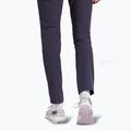 Dámské turistické boty Jack Wolfskin Prelight Hybrid Vent Low pale lavender 7