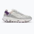 Dámské turistické boty Jack Wolfskin Prelight Hybrid Vent Low pale lavender 2