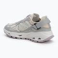Dámské turistické boty Jack Wolfskin Prelight Hybrid Vent Low pale lavender 3