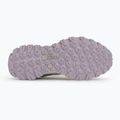 Dámské turistické boty Jack Wolfskin Prelight Hybrid Vent Low pale lavender 4