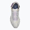 Dámské turistické boty Jack Wolfskin Prelight Hybrid Vent Low pale lavender 5
