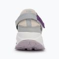 Dámské turistické boty Jack Wolfskin Prelight Hybrid Vent Low pale lavender 6