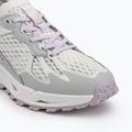 Dámské turistické boty Jack Wolfskin Prelight Hybrid Vent Low pale lavender 7