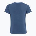 Dětské tričko Jack Wolfskin Hiking Graphic T shirt evening sky 6