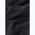 Pánská fleecová mikina Jack Wolfskin Kolbenberg s kapucí a zipem phantom 7