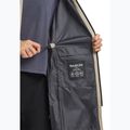 Dámský kabát do deště  Jack Wolfskin Wellse stone 5