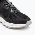 Dámské turistické boty Jack Wolfskin Prelight Hybrid Vent Low phantom 7
