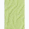 Dětské tričko Jack Wolfskin Hiking Graphic Cool Matcha Print 9