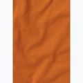 Dětské tričko Jack Wolfskin  Graphic Cotton T print soft amber 12