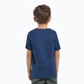 Dětské tričko Jack Wolfskin Graphic Cotton T print evening sky 6