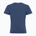 Dětské tričko Jack Wolfskin Graphic Cotton T print evening sky 9