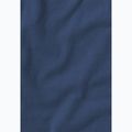 Dětské tričko Jack Wolfskin Graphic Cotton T print evening sky 13