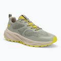 Pánské turistické boty Jack Wolfskin Prelight Swift Pro Vent Low chartreuse