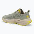 Pánské turistické boty Jack Wolfskin Prelight Swift Pro Vent Low chartreuse 3