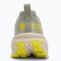 Pánské turistické boty Jack Wolfskin Prelight Swift Pro Vent Low chartreuse 6
