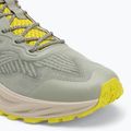 Pánské turistické boty Jack Wolfskin Prelight Swift Pro Vent Low chartreuse 7