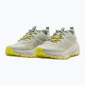 Pánské turistické boty Jack Wolfskin Prelight Swift Pro Vent Low chartreuse 9