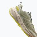 Pánské turistické boty Jack Wolfskin Prelight Swift Pro Vent Low chartreuse 10