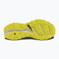 Pánské turistické boty Jack Wolfskin Prelight Swift Pro Vent Low chartreuse 11