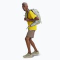 Pánské turistické boty Jack Wolfskin Prelight Swift Pro Vent Low chartreuse 13