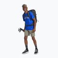 Pánské trekové šortky Jack Wolfskin Pico Trail stone 2