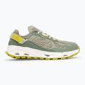 Pánské turistické boty Jack Wolfskin Prelight Hybrid Vent Low chartreuse 2