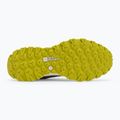 Pánské turistické boty Jack Wolfskin Prelight Hybrid Vent Low chartreuse 4