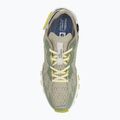 Pánské turistické boty Jack Wolfskin Prelight Hybrid Vent Low chartreuse 5