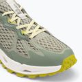 Pánské turistické boty Jack Wolfskin Prelight Hybrid Vent Low chartreuse 7