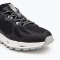 Pánské turistické boty Jack Wolfskin Prelight Hybrid Vent Low phantom 7