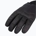 Rukavice Jack Wolfskin Urban black 4