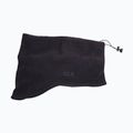 Komin Jack Wolfskin Vertigo black 2