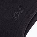 Komin Jack Wolfskin Vertigo black 3