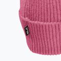 Zimní čepice Jack Wolfskin Fuzzy bubblegum 3