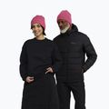 Zimní čepice Jack Wolfskin Fuzzy bubblegum 4