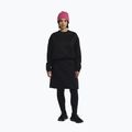 Zimní čepice Jack Wolfskin Fuzzy bubblegum 7